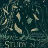 Explore the best English Book A Study in Drowning (9781529195699)