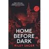 Explore the best English Book Home Before Dark (9781529358230)