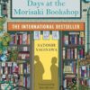 Explore the best English Book Days at the Morisaki Bookshop (9781786583239)