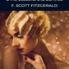 Explore the best English Book This Side of Paradise / The Beautiful and Damned (Wordsworth Classics) (9781840226621)