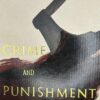 Explore the best English Book Crime and Punishment (Wordsworth Collector’s Edition) (9781840228564)