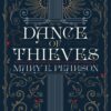 Dance of Thieves (Dance of Thieves, 1)