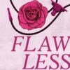 Flawless