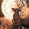Godkiller (The Fallen Gods Trilogy, Book 1)