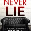 Never Lie