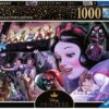 Ravensburger Disney Princess Heroines Snow White 1000 Piece Puzzle