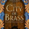 The City of Brass