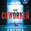The Coworker