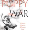 The Poppy War