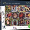 Explore the best puzzle in our collection PUZZLE OF CUBES 1000 ZODIAC SINGS (5900511107524)