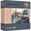 Explore the best puzzle in our collection Wooden Jigsaw Puzzle – New York – Collage 1000 piece jigsaw puzzle (5900511201475)