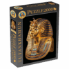 Explore the best puzzle in our collection King Tutankhamun (6223006026674)