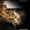 Explore the best English Book The Odyssey (Collins Classics) (9780007420094)