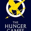 Best Book in Kalimat BookStore (The Hunger Games) '9781407132082'