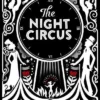 Explore the best English Book The Night Circus (9781784871055)