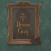 The Picture of Dorian Gray