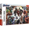 Explore the best puzzle in our collection Trefl Avengers – End Game – Puzzle 1000 pieces (5900511106268)