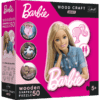 Explore the best puzzle in our collection Wooden puzzle 50 pieces Beautiful Barbie Trefl (5900511202014)