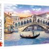 Explore the best puzzle in our collection TreflVenice – Puzzle 500 pieces (5900511373981)