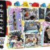 Explore the best puzzle in our collection Friends – Collage 500 piece jigsaw puzzle (5900511374186)