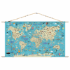 Explore the best puzzle in our collection Monuments Map (6223006027350)
