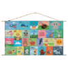 Explore the best puzzle in our collection German Alphabet (6223006027435)