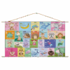 Explore the best puzzle in our collection French Alphabet (6223006027428)