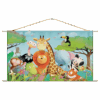 Explore the best puzzle in our collection Wild Animals (6223006027442)