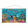 Best Book in Kalimat BookStore (Aquarium) '6223006027466' (كتب)