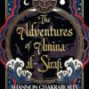 Explore the best English Book The Adventures of Amina al-Sirafi (9780008381387)