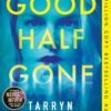 Explore the best English Book Good Half Gone (9780008665265)