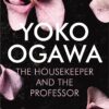 Explore the best English Book Housekeeper and the Professor (9780099521341)