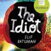Explore the best English Book The Idiot (9780099583172)