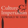 Explore the best English Book Culture & Imperialism (9780099967507)