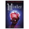 Explore the best English Book Winter (9780141340241)