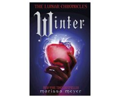 Explore the best English Book Winter (9780141340241)