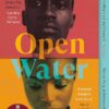 Explore the best English Book Open Water (9780241448786)