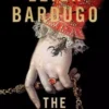 Explore the best English Book The Familiar (9780241704400)