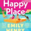 Explore the best English Book Happy Place (9780241995365)