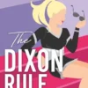 Top English children's book at Kalimat Bookstore – 'The Dixon Rule' (SKU: 9780349439525) (كتب اطفال باللغة الانجليزية)