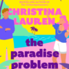 Explore the best English Book The Paradise Problem (9780349440415)