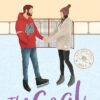 Explore the best English Book The Goal (9780349440873)