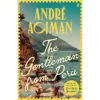 Explore the best English Book The Gentleman from Peru (9780571385119)