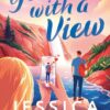 Explore the best English Book You, with a View (9780593548400)