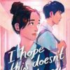 Explore the best English Book I Hope This Doesn’t Find you (9780702324321)