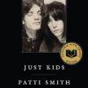 Explore the best English Book Just Kids (9780747568766)