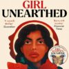 Explore the best English Book Warrior Girl Unearthed (9780861544226)