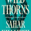 Explore the best English Book WILD THORNS (9780863569869)