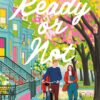 Explore the best English Book Ready or Not (9781035401123)