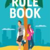 Explore the best English Book The Rule Book (9781035409051)